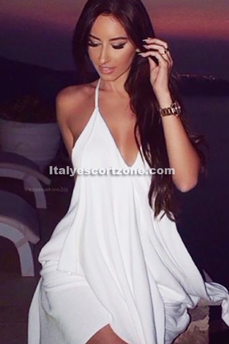 trans bellissimi escort aversa trans bellissimi escort aversa
